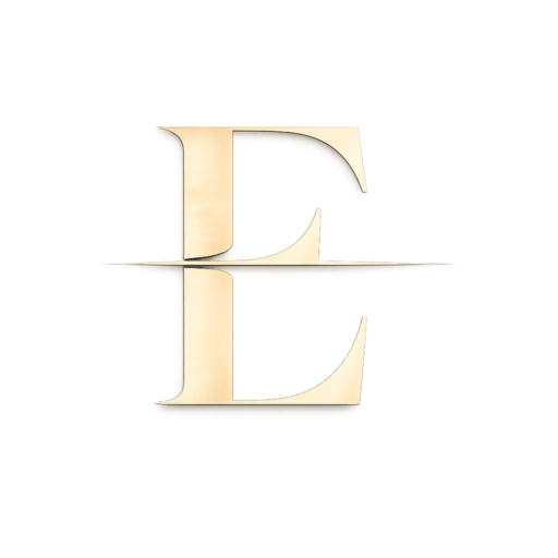 ember realty icon